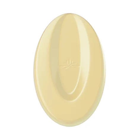 Valrhona Ivoire Indulgent White Chocolate